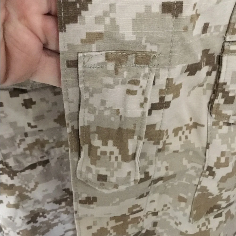 native American products us navy